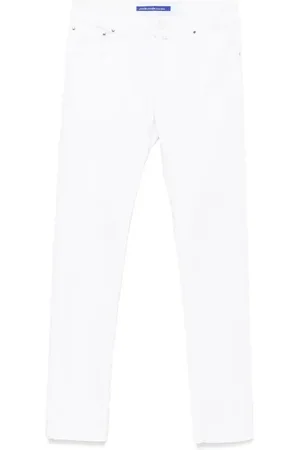 Jacob Cohen Jeans Nick