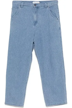 HONOR THE GIFT Pantaloni Honor Inc