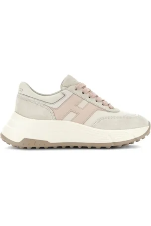 Hogan Sneakers Hi-Fi
