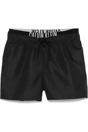 Calvin Klein Costume da bagno
