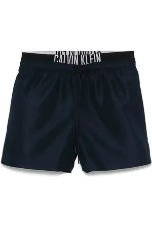 Calvin Klein Costume da bagno