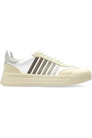 Dsquared2 Sneakers New Jersey