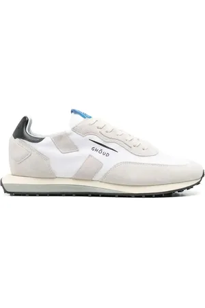 Ghoud Sneakers Rush