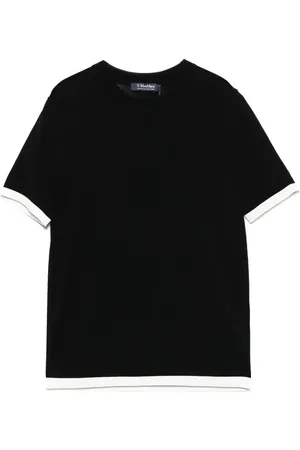 Max Mara T-shirt Betel
