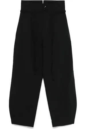 BARENA Pantaloni Candiano Vion