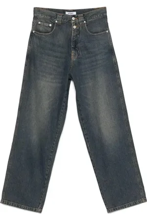 Gimaguas Pantaloni dritti