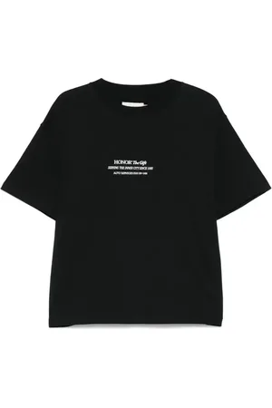 HONOR THE GIFT T-shirt Community