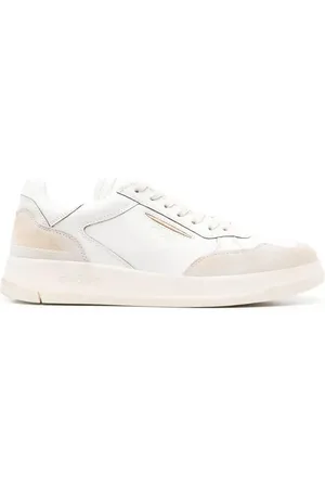 Ghoud Sneakers Tweener