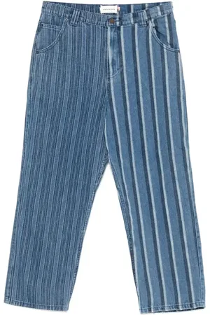 HONOR THE GIFT Jeans Honor Inc