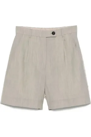 TELA Shorts Derek