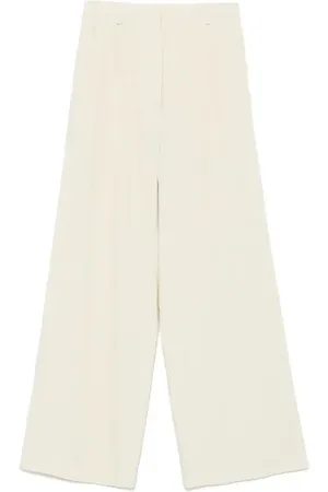 TELA Pantaloni Lolly