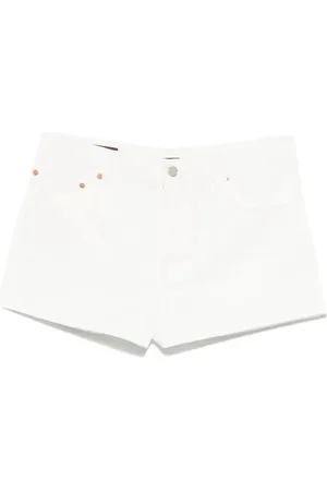 Gucci Shorts denim