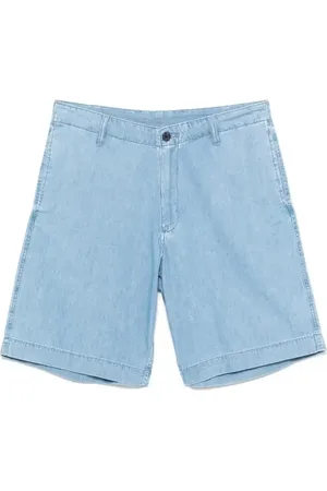 Emporio Armani Shorts in cotone