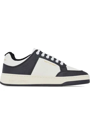 Saint Laurent Sneakers SL/61