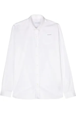 Maison Labiche Camicia Carnot