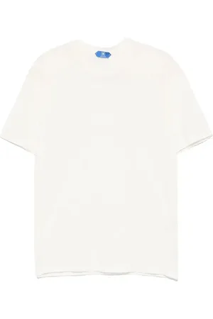 Kired T-shirt Kiss