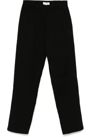 Maison Labiche Pantaloni Arcade