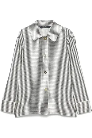 Max Mara Camicia Zamia