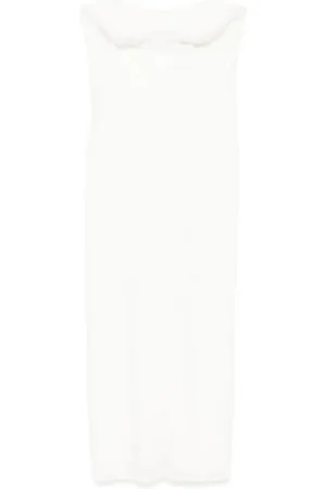 Cult Gaia Abito midi Ashika