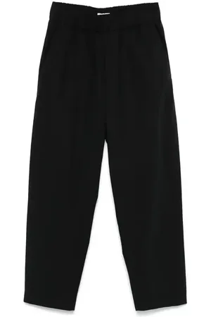 BARENA Pantaloni Joie25 Vion