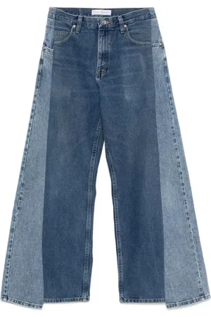 E.L.V. Denim E. L.V DENIM Jeans Freya