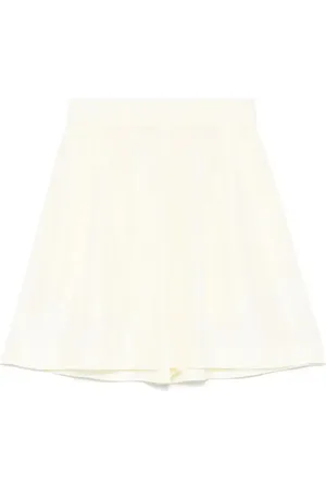 BARENA Shorts Gaspare