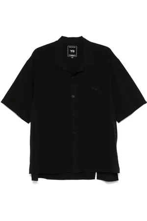 Y-3 Camicia leggera
