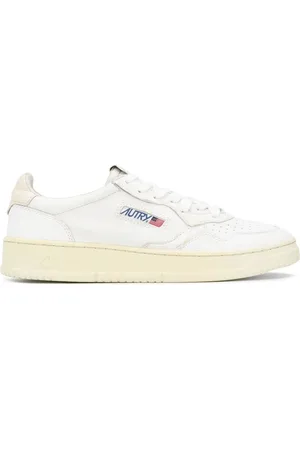 Autry Sneakers Medalist