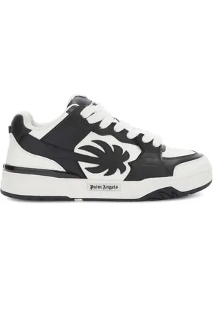 Palm Angels Sneakers Venice