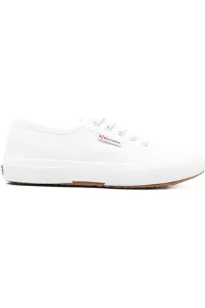 Superga Sneakers The Classic 2750