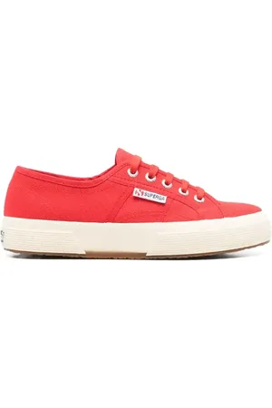 Superga Sneakers The Classic 2750