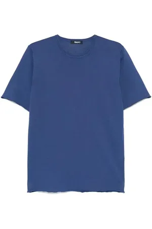 ERALDO T-shirt in cotone