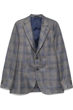 CARUSO Blazer Aida