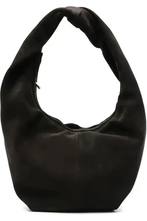 Maeden Borsa tote Yela