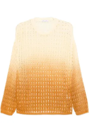 CMMN SWDN Maglione Daron