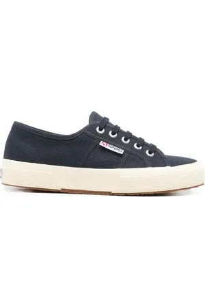 Superga Sneakers The Classic 2750