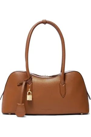 Stella McCartney Borsa a spalla Ryder