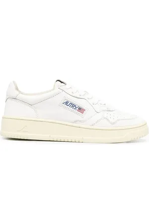 Autry Sneakers Medalist