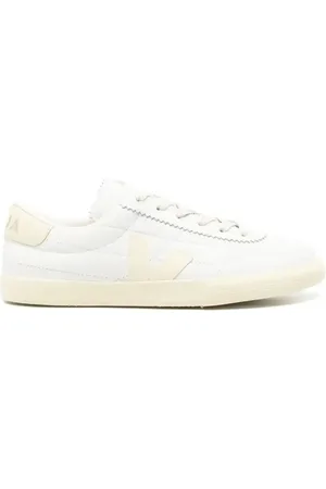Veja Sneakers Panenka