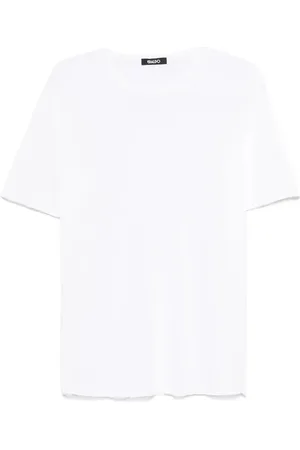 ERALDO T-shirt in cotone