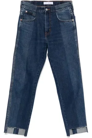 E.L.V. Denim E. L.V DENIM Jeans Audrey