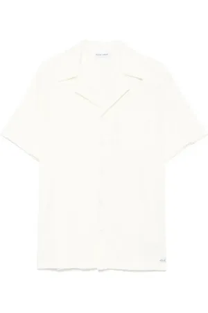 Maison Labiche Camicia Germain