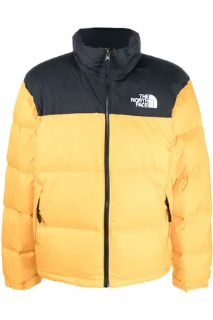 The North Face Piumino Retro Nuptse 1996