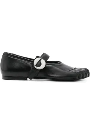 COPERNI Ballerine a cinque punte