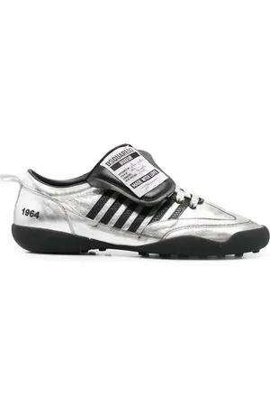 Dsquared2 Sneakers Boxer