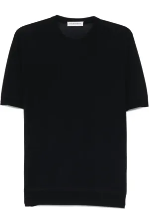 GOES BOTANICAL T-shirt Finezza