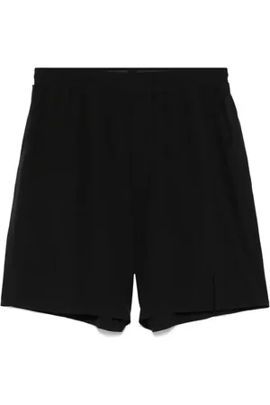 Y-3 Shorts sportivi
