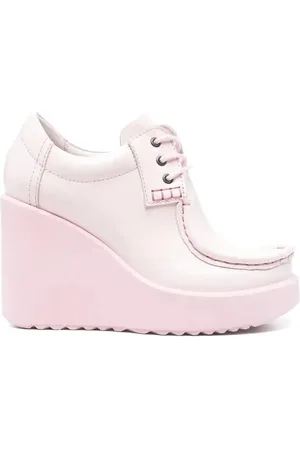 Ecco Pumps Joke 95mm