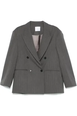 LE SULLY STUDIO Blazer Antonella