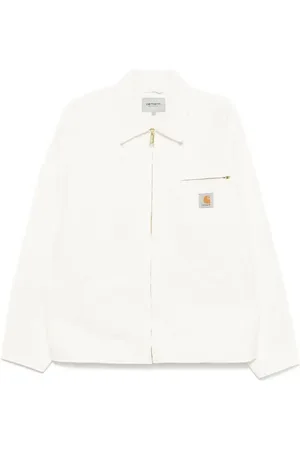 Carhartt Giacca Detroit